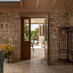Bandela Casa vacanze *