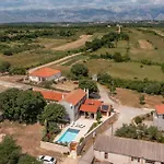 Bandela