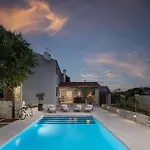 Bandela Casa vacanze Visocane