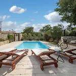 Bandela Casa vacanze