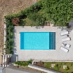 Casa vacanze Bandela