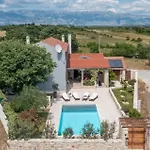 Bandela Visocane