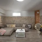 Bandela Casa vacanze *
