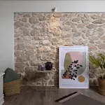 Casa vacanze Bandela *