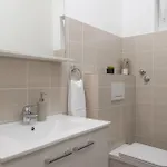 Casa vacanze Bandela *