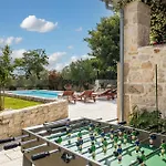 Bandela Casa vacanze *