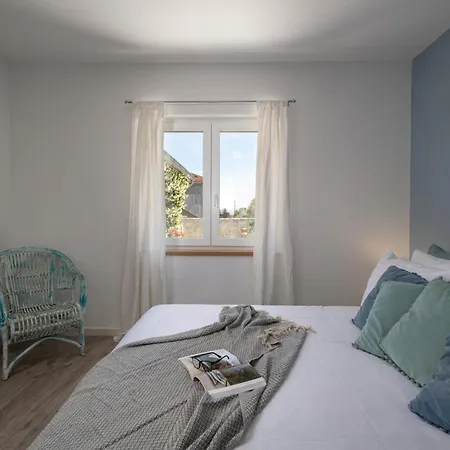 Bandela Holiday home