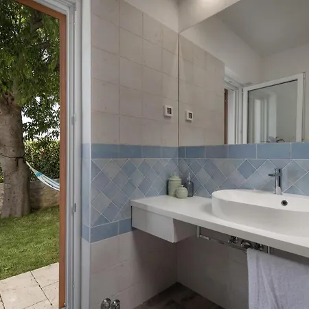 Bandela Holiday home