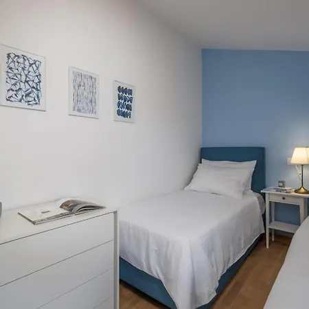 Holiday home Bandela