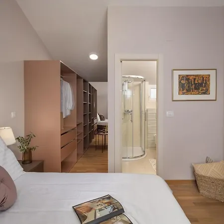 Holiday home Bandela