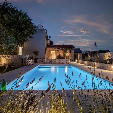 Bandela Casa vacanze